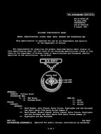 MIL MIL-B-3628/12E