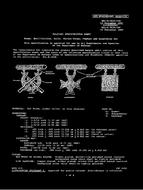 MIL MIL-B-3628/16G