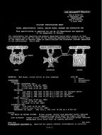 MIL MIL-B-3628/17F
