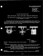 MIL MIL-B-3628/17G