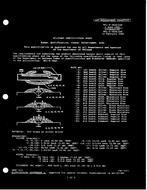 MIL MIL-B-3628/24F
