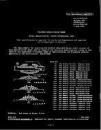 MIL MIL-B-3628/24G