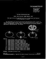 MIL MIL-B-3628/27G