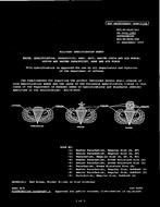 MIL MIL-B-3628/30J