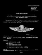 MIL MIL-B-3628/31D