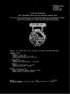 MIL MIL-B-3628/38C
