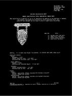 MIL MIL-B-3628/48E MIL MIL-B-3628/48E