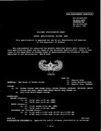 MIL MIL-B-3628/49F