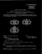 MIL MIL-B-3628/52E
