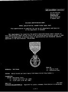 MIL MIL-B-3628/54C