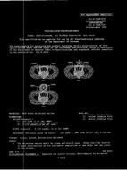 MIL MIL-B-3628/57D