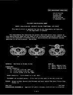 MIL MIL-B-3628/58G