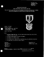 MIL MIL-B-3628/60A