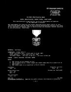 MIL MIL-B-3628/61B