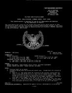 MIL MIL-B-3628/62B