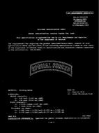 MIL MIL-B-3628/67B