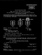 MIL MIL-B-3628/71B
