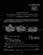 MIL MIL-B-3628/73C