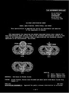 MIL MIL-B-3628/75C