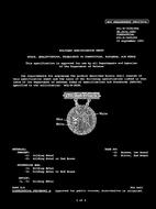 MIL MIL-B-3628/85A