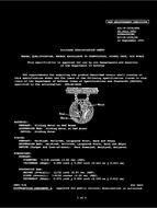 MIL MIL-B-3628/88A