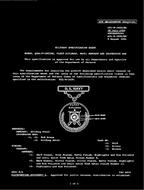 MIL MIL-B-3628/8E