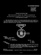 MIL MIL-B-3628/9E