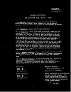 MIL MIL-B-36630 Amendment 1