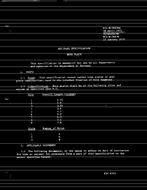 MIL MIL-B-36636A