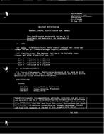 MIL MIL-B-36998B