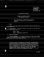 MIL MIL-B-37160A