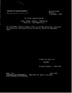 MIL MIL-B-37295A Notice 1 - Cancellation