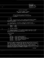 MIL MIL-B-37811A