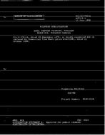 MIL MIL-B-37811A Notice 1 - Cancellation