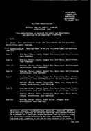 MIL MIL-B-3990D MIL MIL-B-3990D