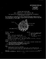 MIL MIL-B-41809/11G