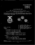 MIL MIL-B-41809/15J