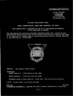MIL MIL-B-41809/20G