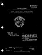 MIL MIL-B-41809/24D