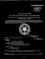 MIL MIL-B-41809/33E