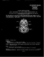 MIL MIL-B-41809/41A