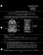 MIL MIL-B-41809/42A