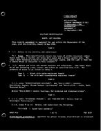 MIL MIL-B-43154K Amendment 2