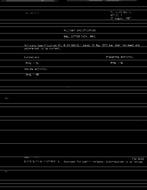 MIL MIL-B-43166B Notice 1 - Validation