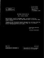 MIL MIL-B-43290J Notice 1 - Cancellation