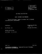 MIL MIL-B-4330C Notice 2 - Cancellation