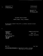 MIL MIL-B-43322A Notice 1 - Cancellation