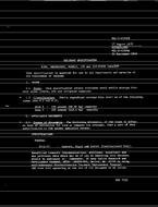 MIL MIL-B-43386B