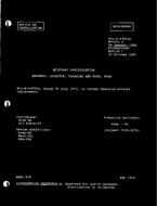 MIL MIL-B-43655A Notice 2 - Cancellation