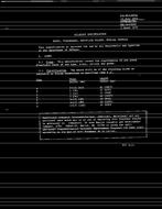 MIL MIL-B-43692A